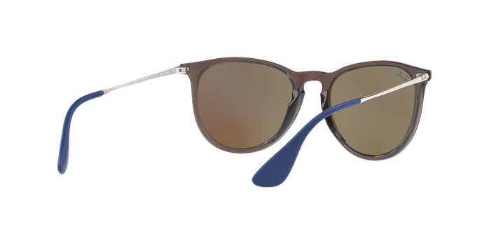 Rayban Erika 4171 631855 360 visione