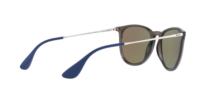 Rayban Erika 4171 631855 360 visione