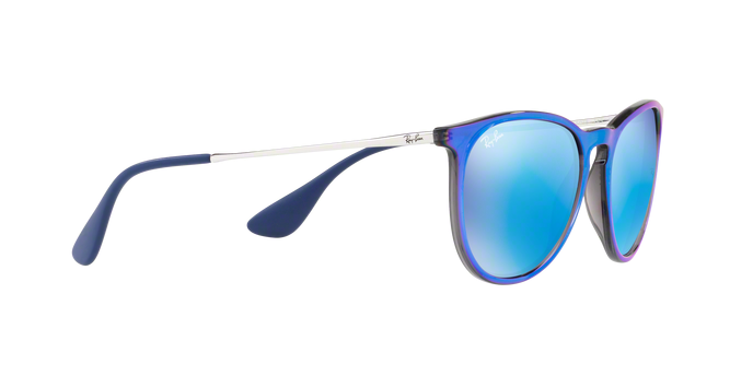 Rayban Erika 4171 631855 360 visione