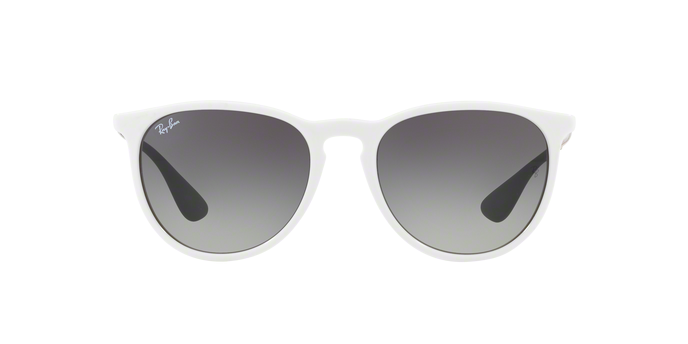 Rayban Erika 4171 631411 360 visione