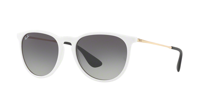 Rayban Erika 4171 631411 360 visione