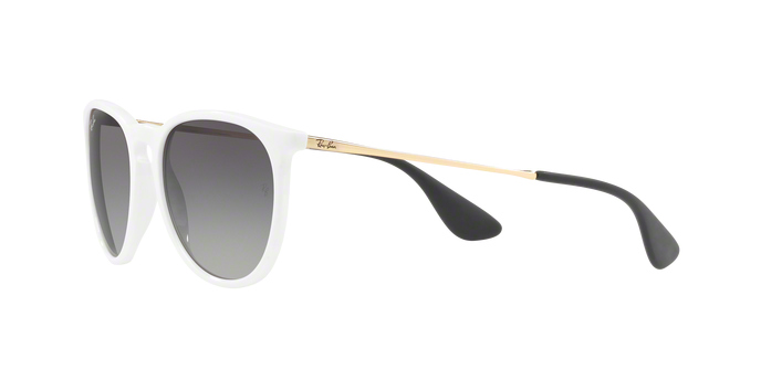 Rayban Erika 4171 631411 360 visione