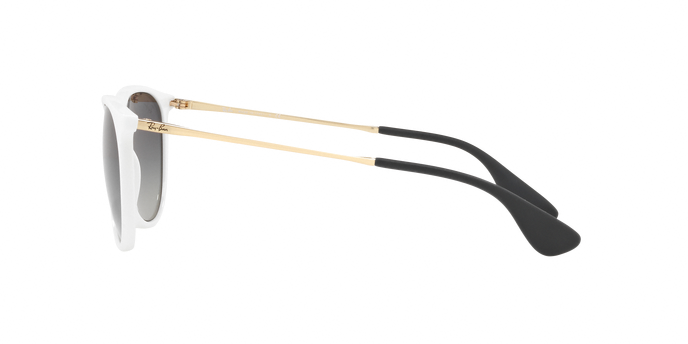 Rayban Erika 4171 631411 360 visione