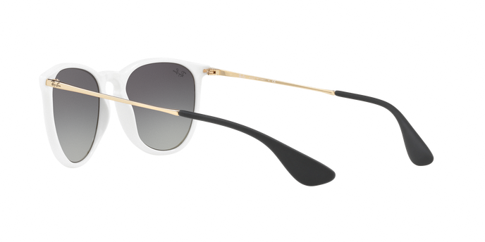 Rayban Erika 4171 631411 360 visione