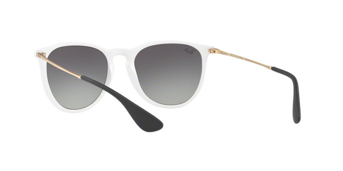 Rayban Erika 4171 631411 360 visione