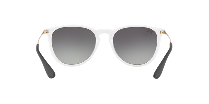Rayban Erika 4171 631411 360 visione