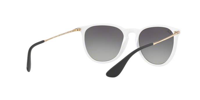 Rayban Erika 4171 631411 360 visione