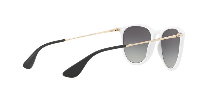 Rayban Erika 4171 631411 360 visione