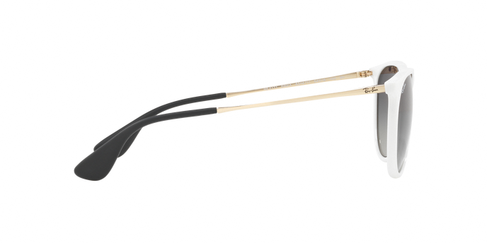 Rayban Erika 4171 631411 360 visione