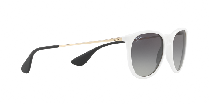 Rayban Erika 4171 631411 360 visione