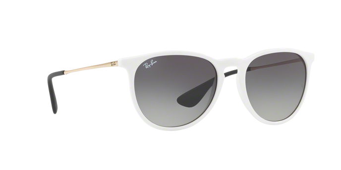 Rayban Erika 4171 631411 360 visione