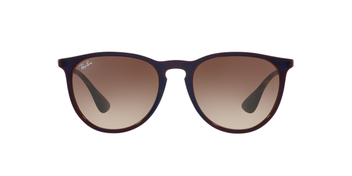 Rayban Erika 4171 631513 360 visione