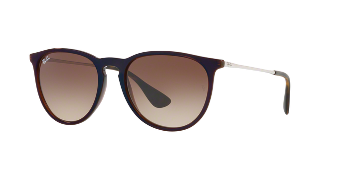 Rayban Erika 4171 631513 360 visione
