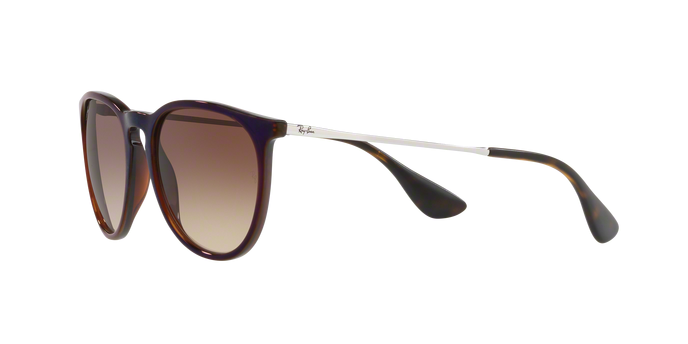 Rayban Erika 4171 631513 360 visione