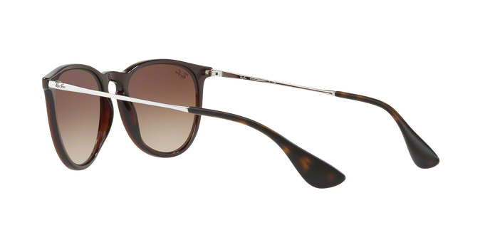 Rayban Erika 4171 631513 360 visione