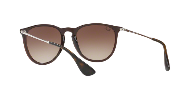 Rayban Erika 4171 631513 360 visione