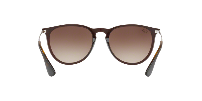 Rayban Erika 4171 631513 360 visione