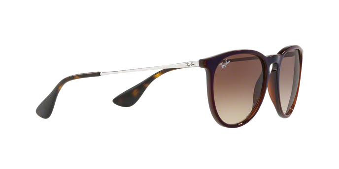 Rayban Erika 4171 631513 360 visione