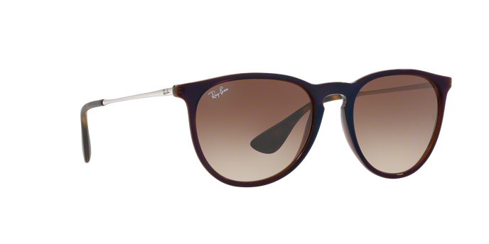 Rayban Erika 4171 631513 360 visione