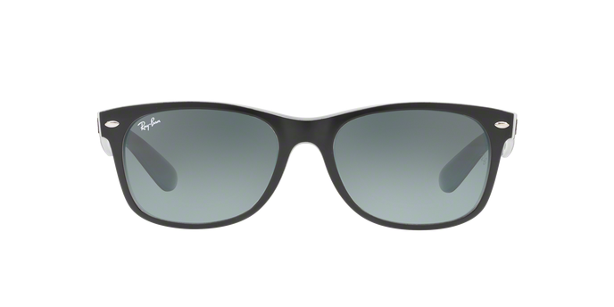 Rayban 2132 New Wayfarer 630971 360 visione