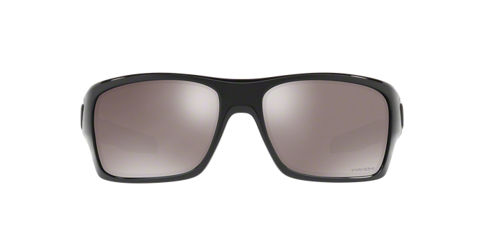 Oakley Turbine 9263 41 prizm b 360 visione