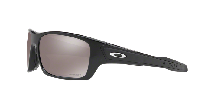 Oakley Turbine 9263 41 prizm b 360 visione