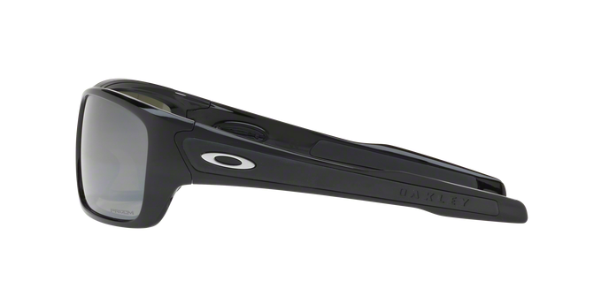 Oakley Turbine 9263 41 prizm b 360 visione