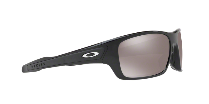 Oakley Turbine 9263 41 prizm b 360 visione