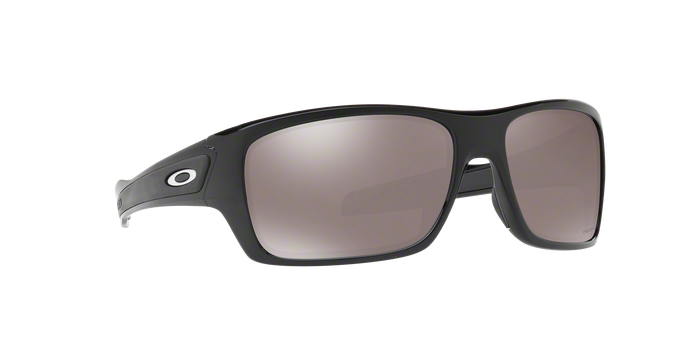 Oakley Turbine 9263 41 prizm b 360 visione