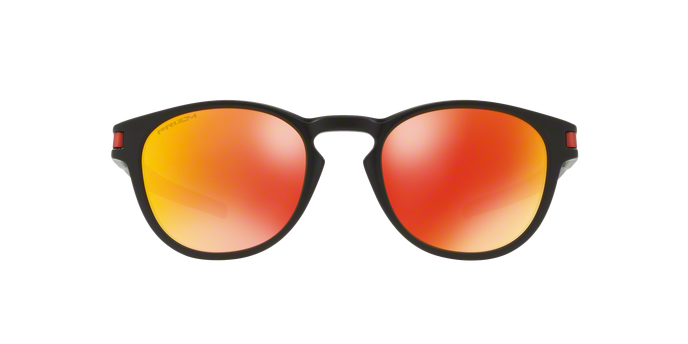 Oakley 9265 LATCH 29 Mt Blac 360 visione