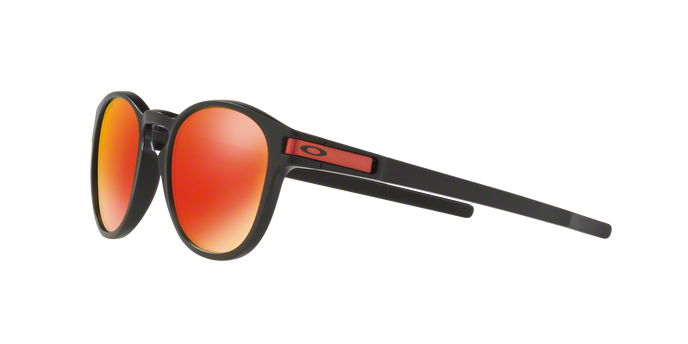 Oakley 9265 LATCH 29 Mt Blac 360 visione