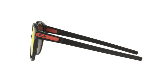 Oakley 9265 LATCH 29 Mt Blac 360 visione