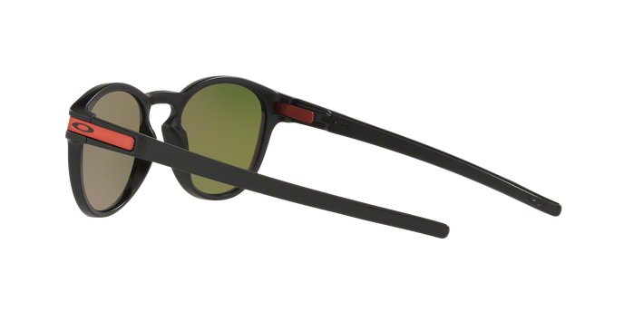 Oakley 9265 LATCH 29 Mt Blac 360 visione