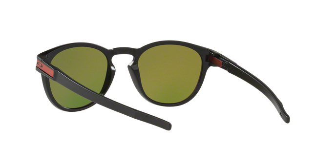 Oakley 9265 LATCH 29 Mt Blac 360 visione