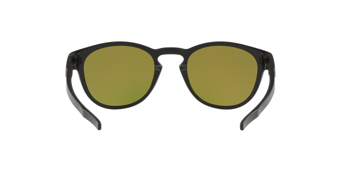 Oakley 9265 LATCH 29 Mt Blac 360 visione