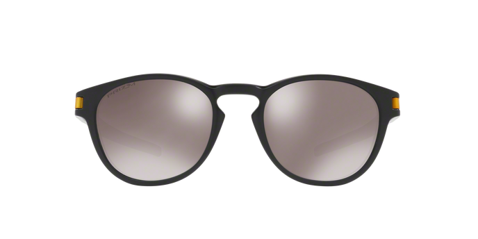 Oakley 9265 LATCH 26 Prizm B 360 visione