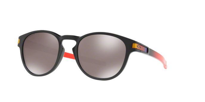 Oakley 9265 LATCH 26 Prizm B 360 visione
