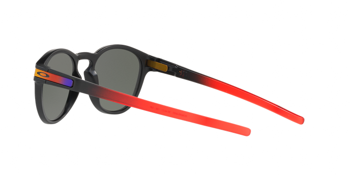 Oakley 9265 LATCH 26 Prizm B 360 visione