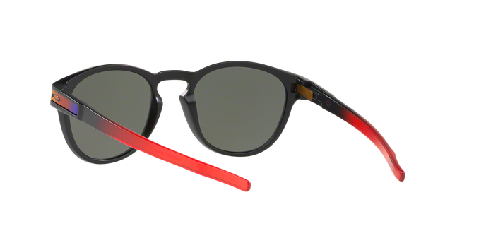 Oakley 9265 LATCH 26 Prizm B 360 visione