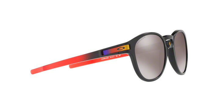 Oakley 9265 LATCH 26 Prizm B 360 visione