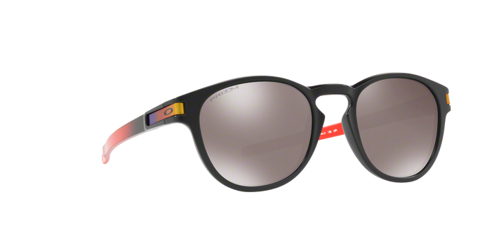 Oakley 9265 LATCH 26 Prizm B 360 visione