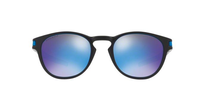 Oakley 9265 LATCH 30 Prizm S 360 visione
