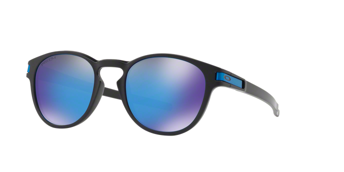 Oakley 9265 LATCH 30 Prizm S 360 visione