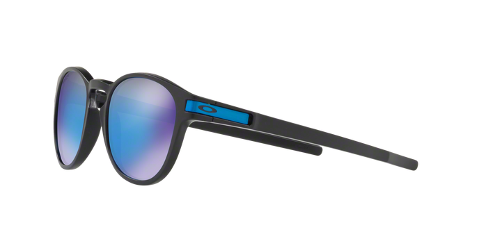 Oakley 9265 LATCH 30 Prizm S 360 visione