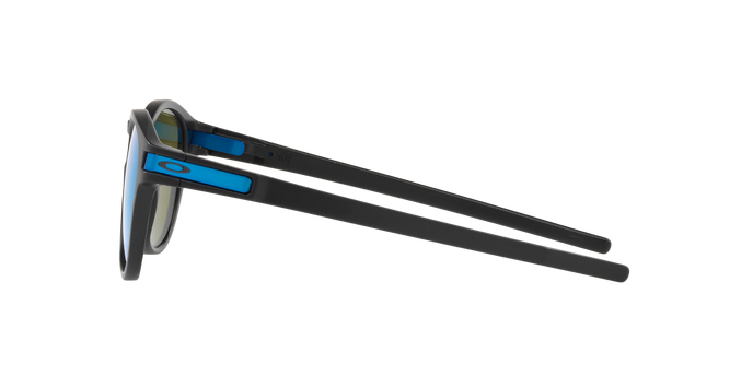 Oakley 9265 LATCH 30 Prizm S 360 visione
