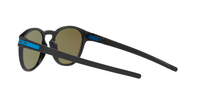 Oakley 9265 LATCH 30 Prizm S 360 visione