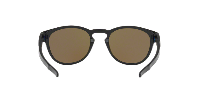 Oakley 9265 LATCH 30 Prizm S 360 visione