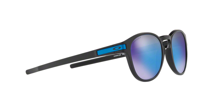 Oakley 9265 LATCH 30 Prizm S 360 visione