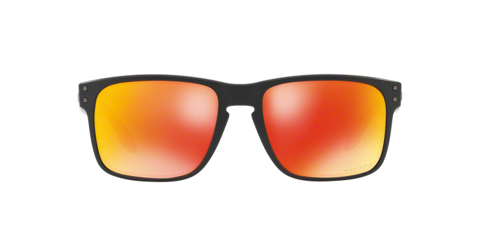 Oakley Holbrook 9102 E2 360 visione