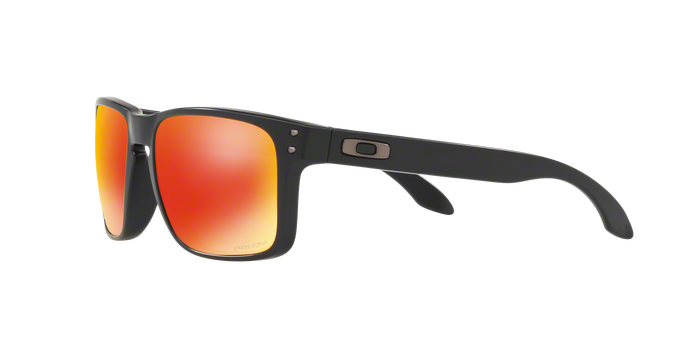Oakley Holbrook 9102 E2 360 visione